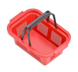 Similar image 21714054