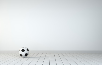 Similar image 21714055