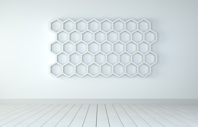 Similar image 21714056