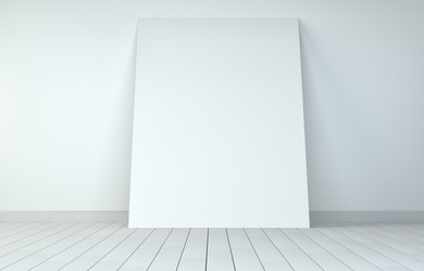 Similar image 21714073