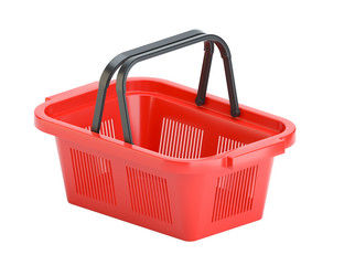 Similar image 21714074