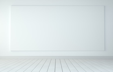 Similar image 21714075