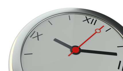 Similar image 21714076