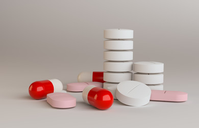 Similar image 21714077