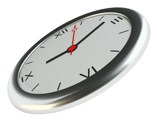 Similar image 21714078