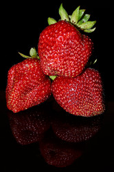 Similar image 21710595