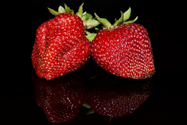 Similar image 21710596