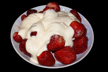 Similar image 21710605