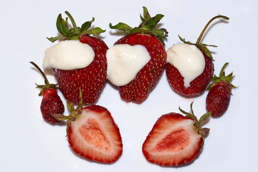 Similar image 21710606