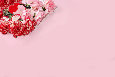 Similar image 21710345