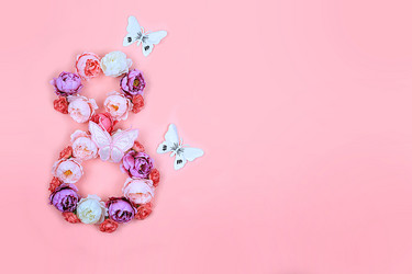 Similar image 21710346