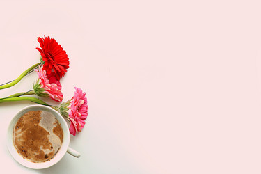 Similar image 21710350