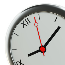 Similar image 21715005