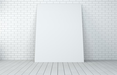 Similar image 21715009