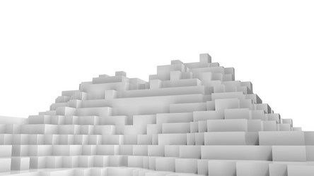 Similar image 21715010