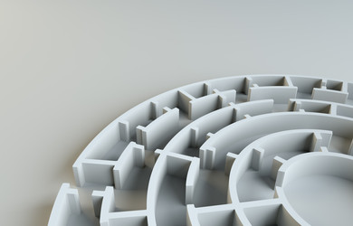 Similar image 21715011