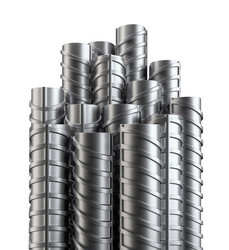 Similar image 21715013