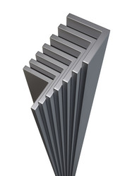 Similar image 21715015