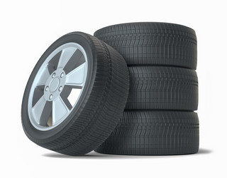 Similar image 21715044