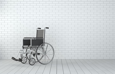 Similar image 21715045