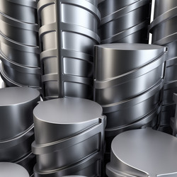 Similar image 21715067