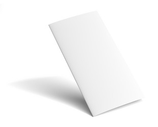 Similar image 21715068