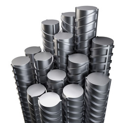 Similar image 21717225