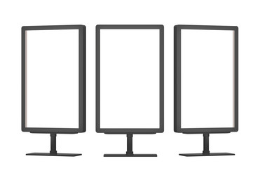 Similar image 21717226