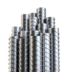 Similar image 21717227