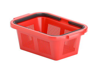 Similar image 21717349