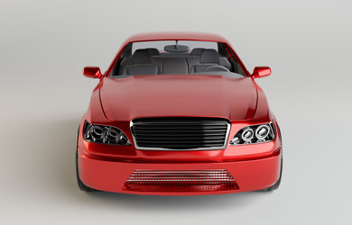 Similar image 21717350