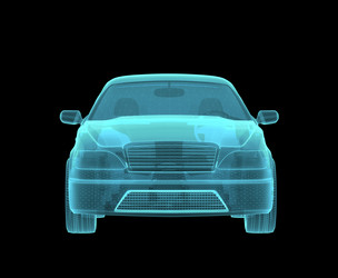 Similar image 21717352