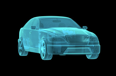 Similar image 21717354