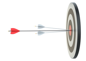 Similar image 21717355