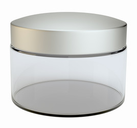 Similar image 21717360