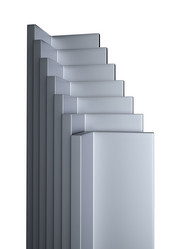 Similar image 21717361