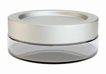 Similar image 21717362