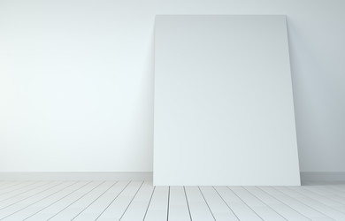 Similar image 21717363