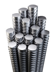 Similar image 21717366