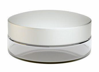 Similar image 21717367