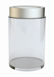 Similar image 21717368