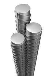 Similar image 21717369