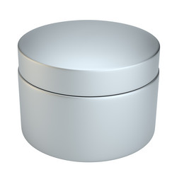 Similar image 21717371