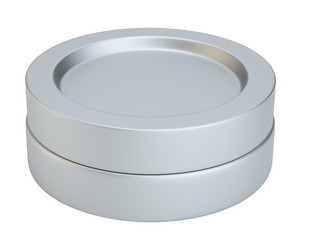 Similar image 21717372