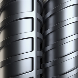 Similar image 21717373