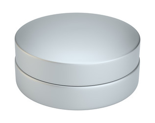 Similar image 21717374