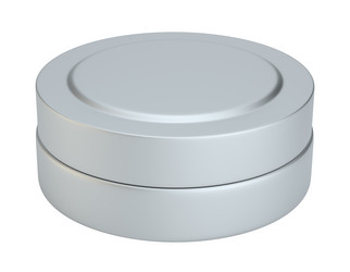 Similar image 21717375