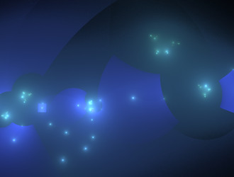 Similar image 21713819