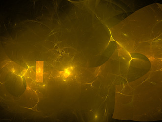 Similar image 21713822