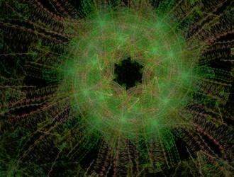 Similar image 21713823